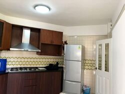 Laguna Park (D15), Apartment #566535791
